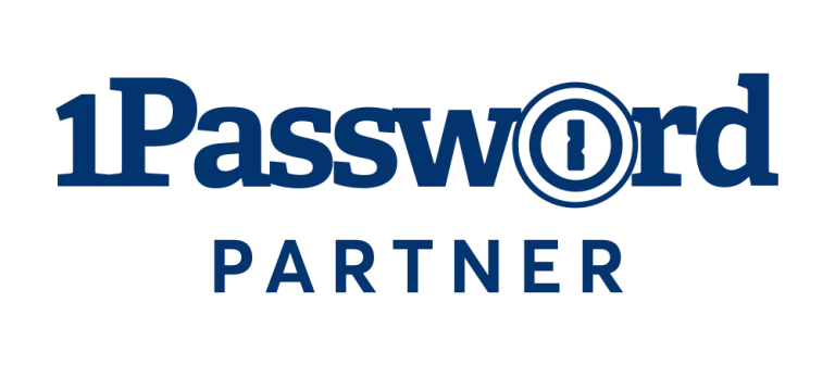 1password-partner-logo-768x336.png