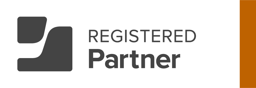 Jamf-Partner-Registered-white-bg