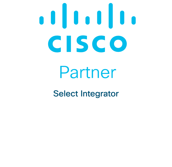 partner-logo